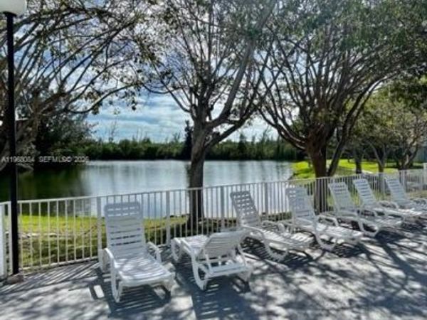 13772 SW 145th Ter , Unit 13772, Miami, FL 33186