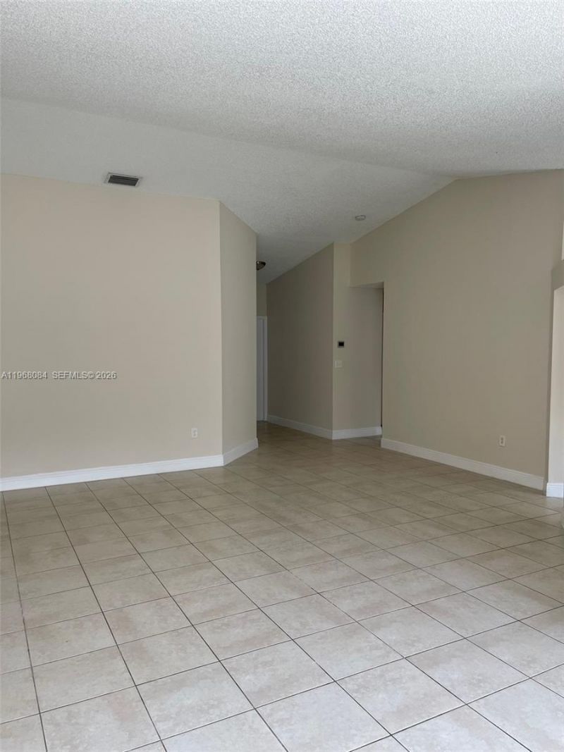 13772 SW 145th Ter , Unit 13772, Miami, FL 33186 Photo
