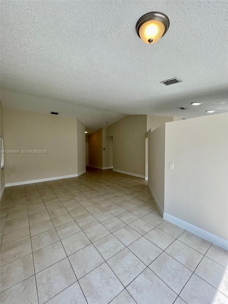 13772 SW 145th Ter , Unit 13772, Miami, FL 33186 Photo