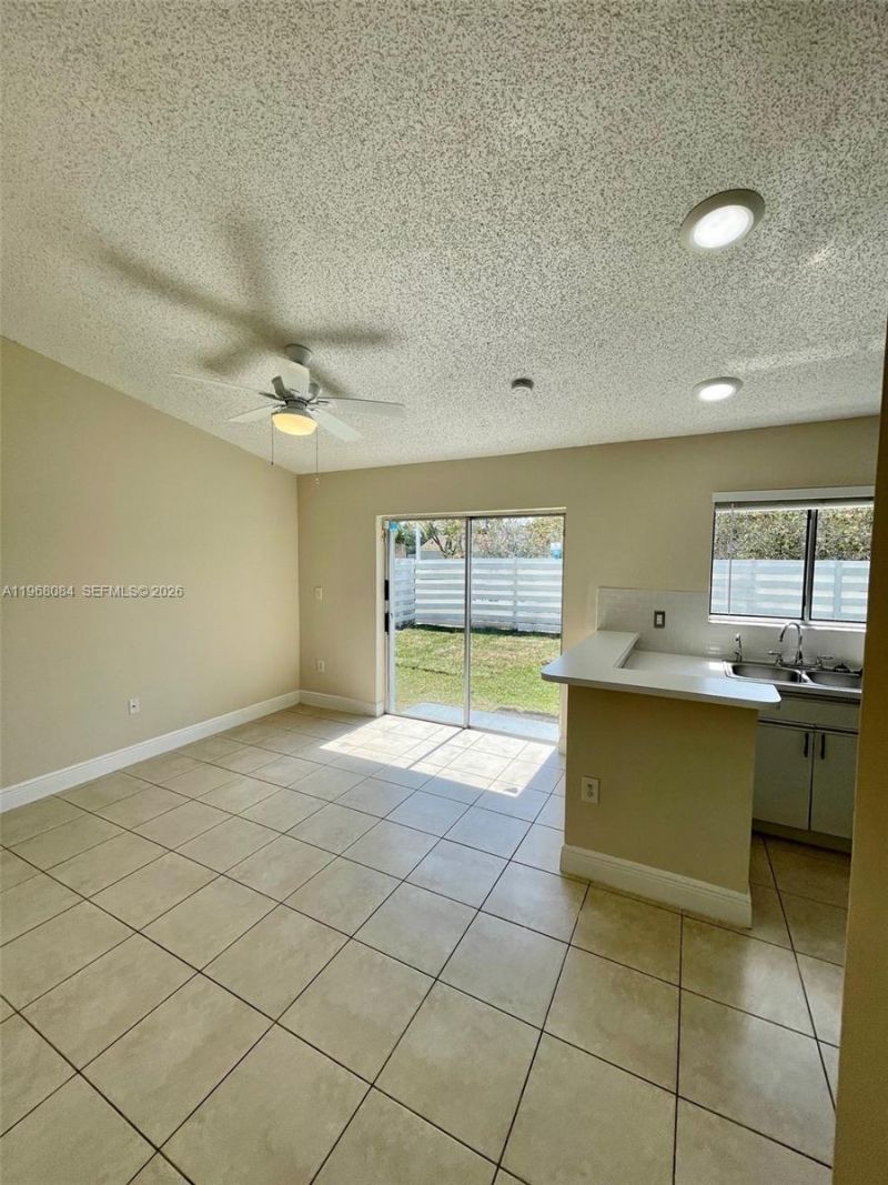 13772 SW 145th Ter , Unit 13772, Miami, FL 33186 Photo