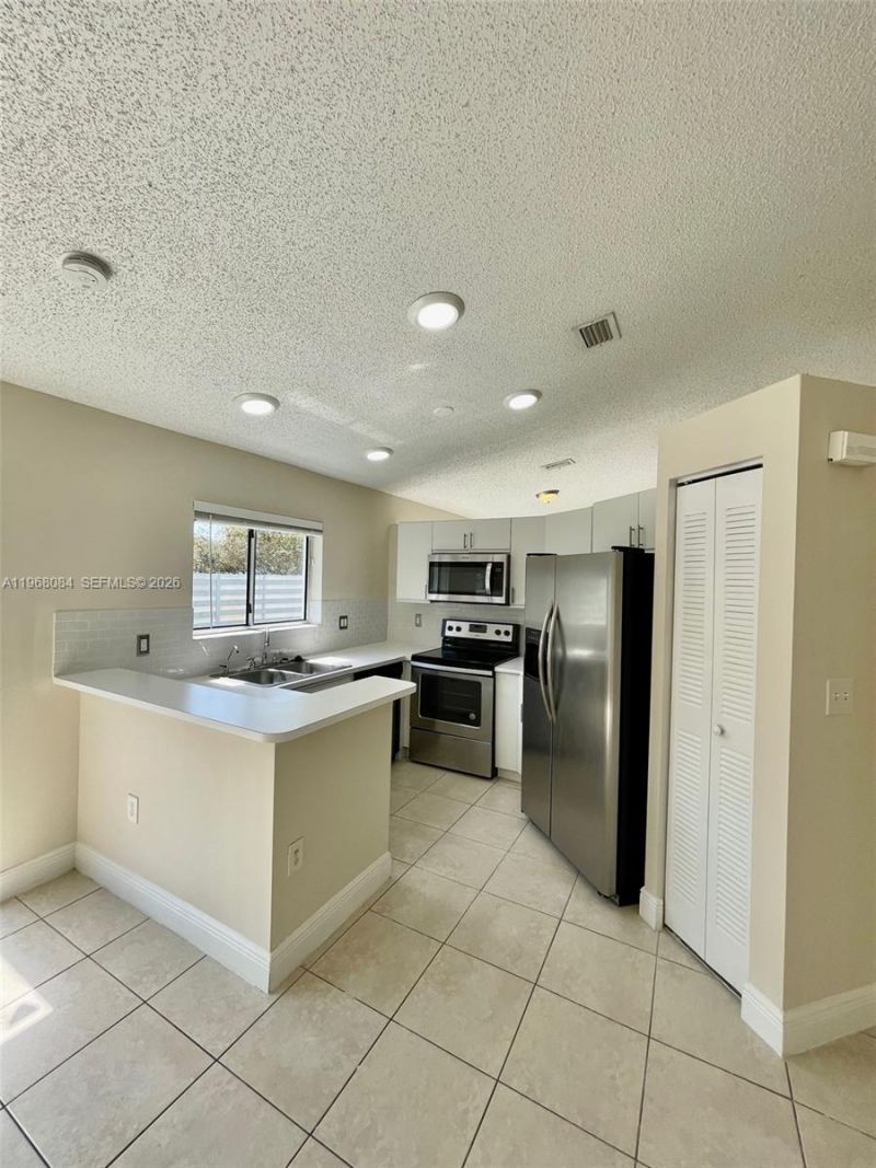 13772 SW 145th Ter , Unit 13772, Miami, FL 33186 Photo