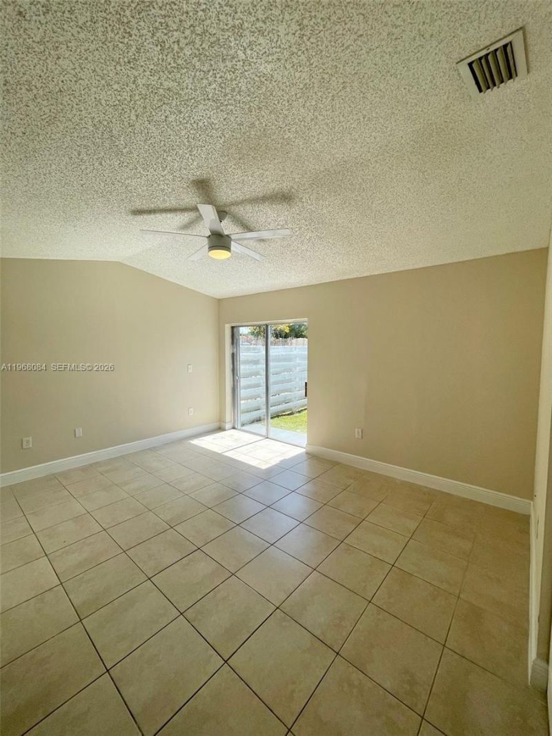 13772 SW 145th Ter , Unit 13772, Miami, FL 33186 Photo