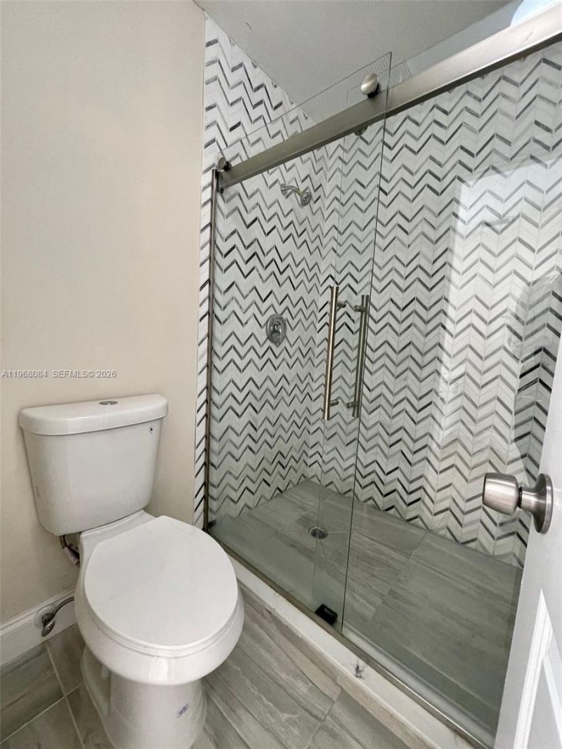 13772 SW 145th Ter , Unit 13772, Miami, FL 33186 Photo