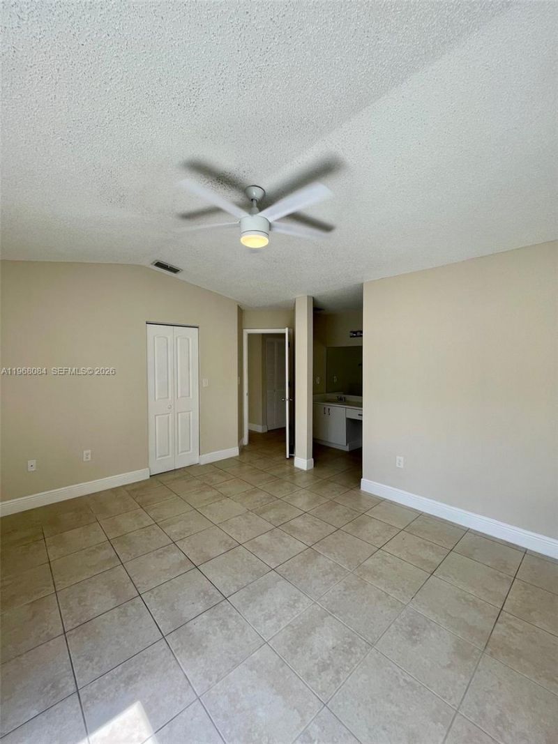 13772 SW 145th Ter , Unit 13772, Miami, FL 33186 Photo