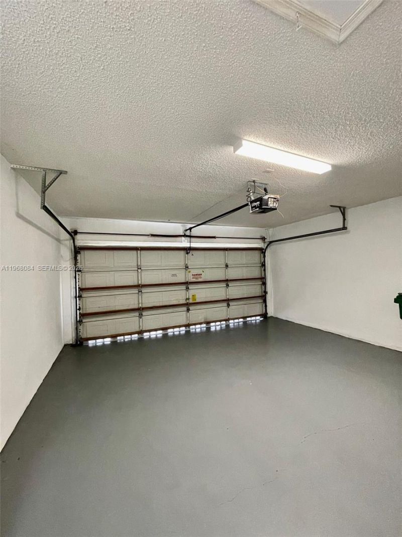 13772 SW 145th Ter , Unit 13772, Miami, FL 33186 Photo