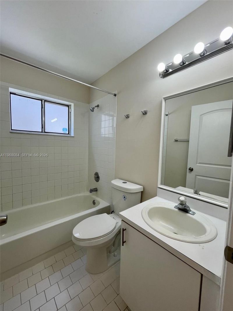 13772 SW 145th Ter , Unit 13772, Miami, FL 33186 Photo
