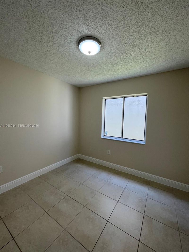 13772 SW 145th Ter , Unit 13772, Miami, FL 33186 Photo