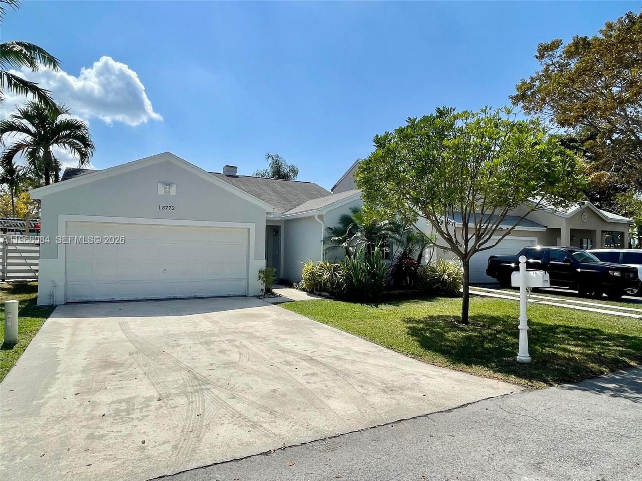13772 SW 145th Ter , Unit 13772, Miami, FL 33186 Photo