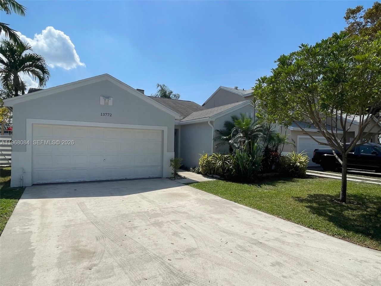 13772 SW 145th Ter , Unit 13772, Miami, FL 33186 Photo