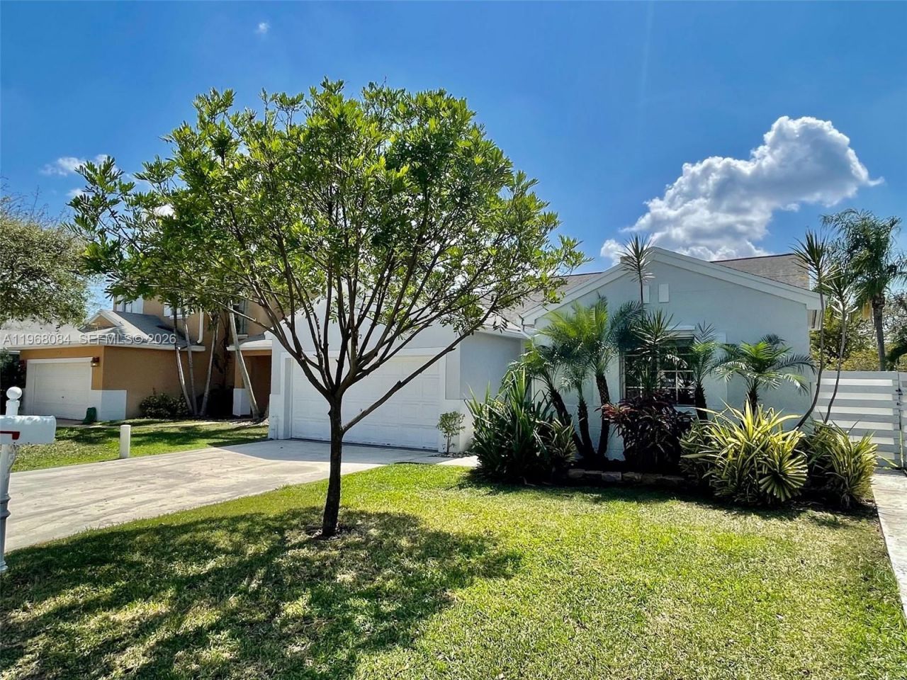 13772 SW 145th Ter , Unit 13772, Miami, FL 33186 Photo