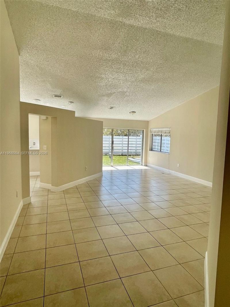 13772 SW 145th Ter , Unit 13772, Miami, FL 33186 Photo