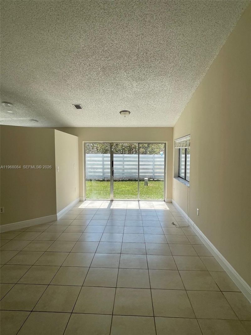 13772 SW 145th Ter , Unit 13772, Miami, FL 33186 Photo