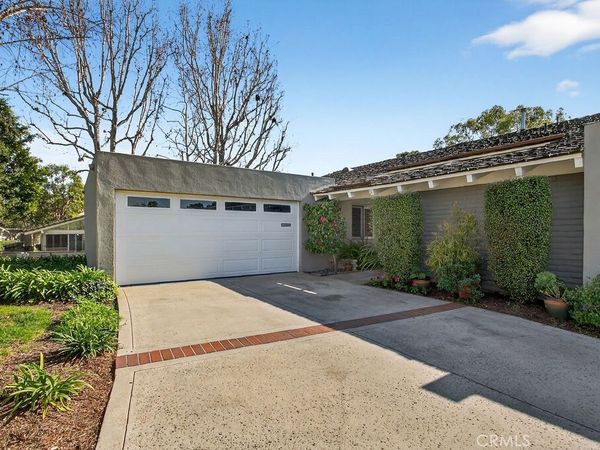 517 Gorgonia, Newport Beach, CA 92660