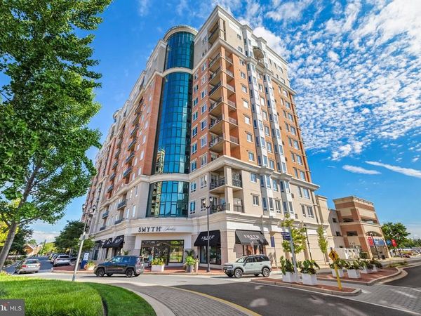 1915 TOWNE CENTRE BOULEVARD , Unit 1004, ANNAPOLIS, MD 21401