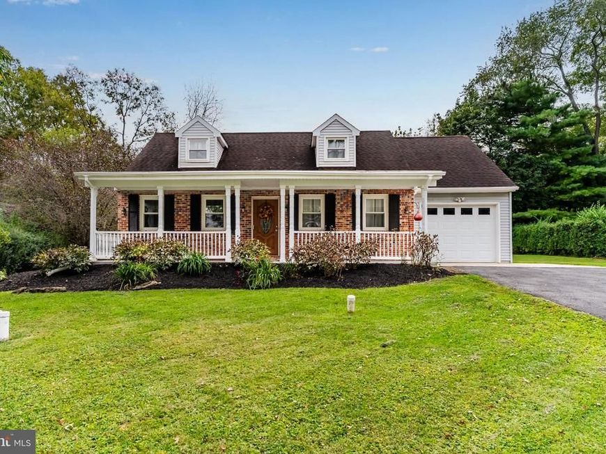 6 Myrtlewood Court, Lancaster, PA 17603 Main Photo