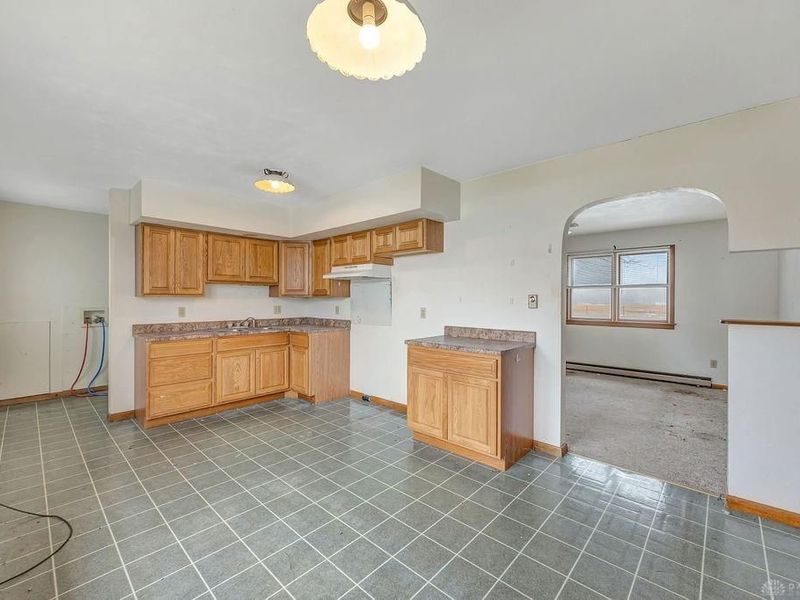 2660 E Lexington Road, Eaton, OH 45320 Photo 10