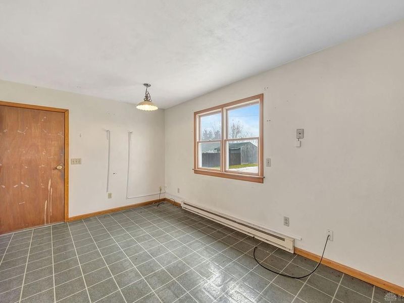 2660 E Lexington Road, Eaton, OH 45320 Photo 12