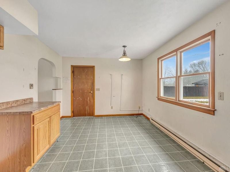 2660 E Lexington Road, Eaton, OH 45320 Photo 13