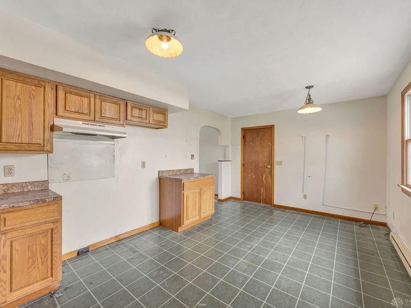 2660 E Lexington Road, Eaton, OH 45320 Photo 14