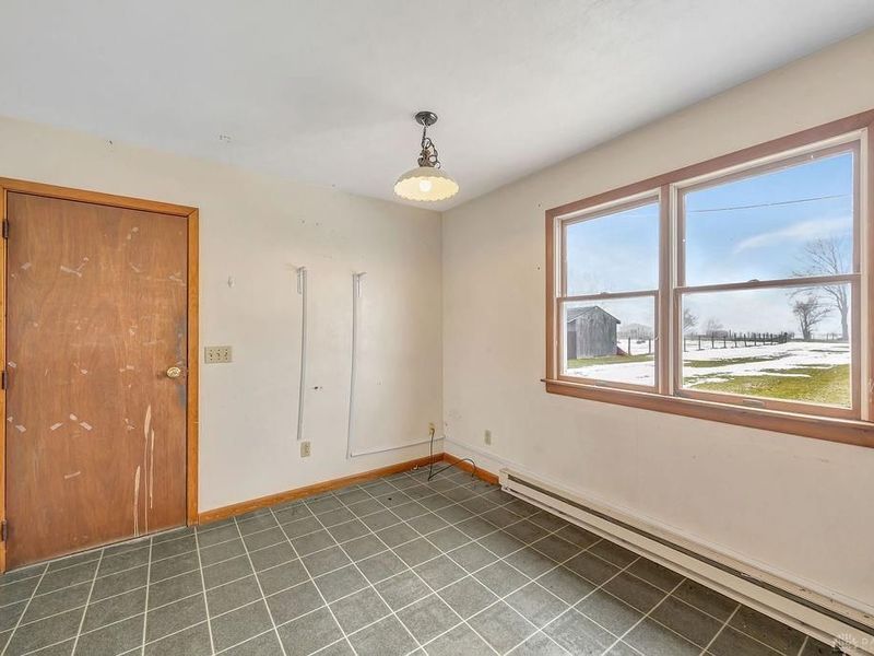 2660 E Lexington Road, Eaton, OH 45320 Photo 15