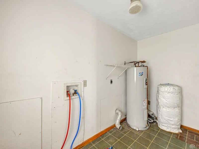 2660 E Lexington Road, Eaton, OH 45320 Photo 16