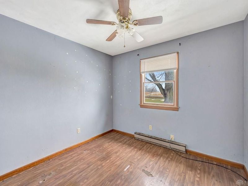 2660 E Lexington Road, Eaton, OH 45320 Photo 17