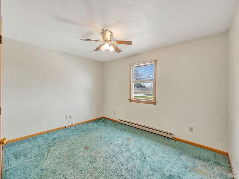 2660 E Lexington Road, Eaton, OH 45320 Photo 19