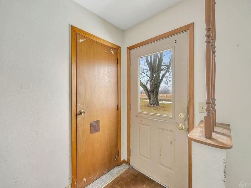 2660 E Lexington Road, Eaton, OH 45320 Photo 2