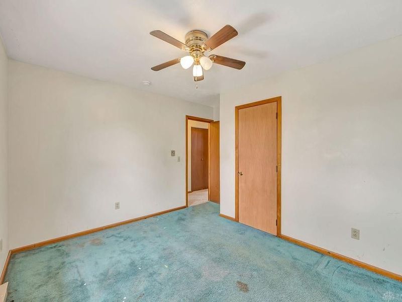 2660 E Lexington Road, Eaton, OH 45320 Photo 20