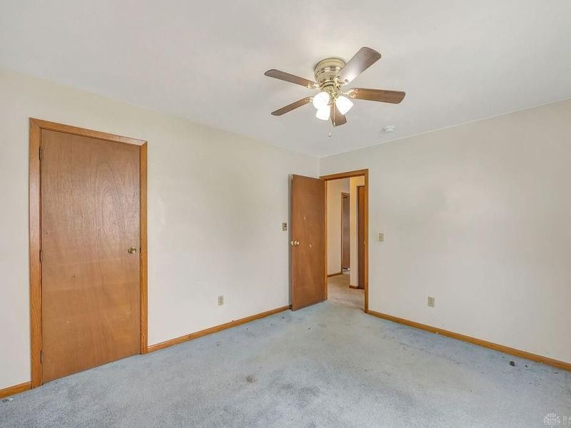 2660 E Lexington Road, Eaton, OH 45320 Photo 22