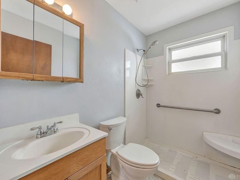 2660 E Lexington Road, Eaton, OH 45320 Photo 23