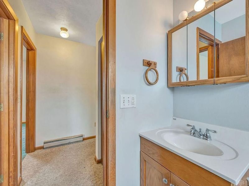 2660 E Lexington Road, Eaton, OH 45320 Photo 24