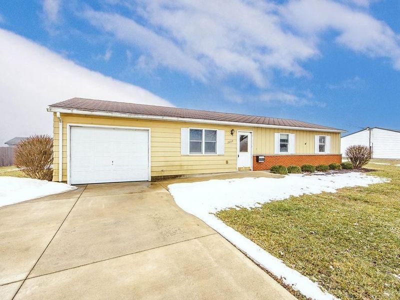 2660 E Lexington Road, Eaton, OH 45320 Photo 25