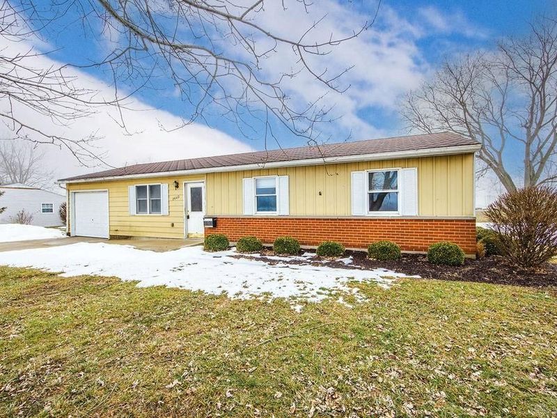 2660 E Lexington Road, Eaton, OH 45320 Photo 27