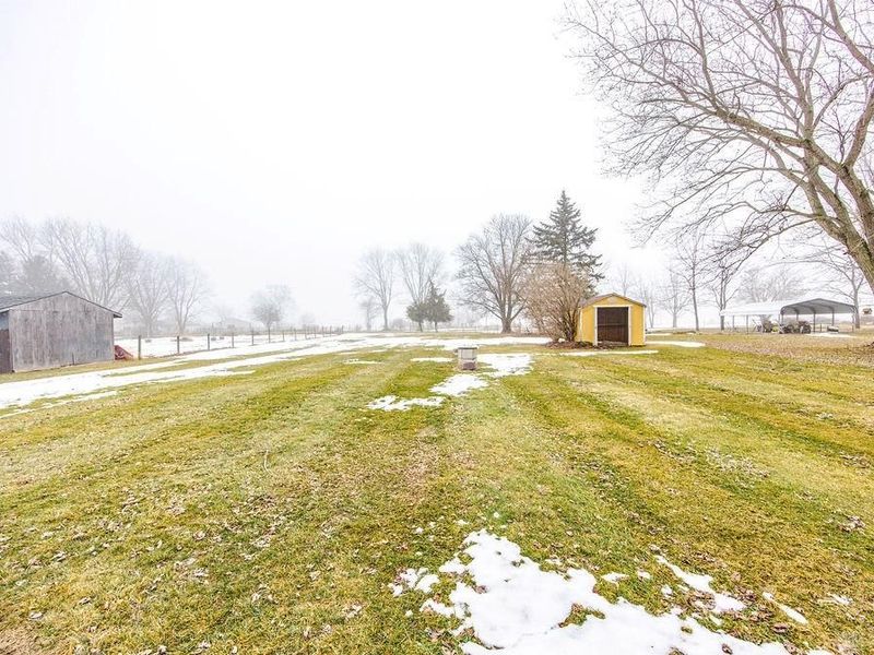 2660 E Lexington Road, Eaton, OH 45320 Photo 28