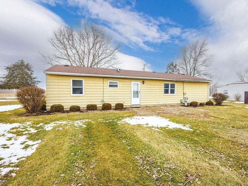 2660 E Lexington Road, Eaton, OH 45320 Photo 29