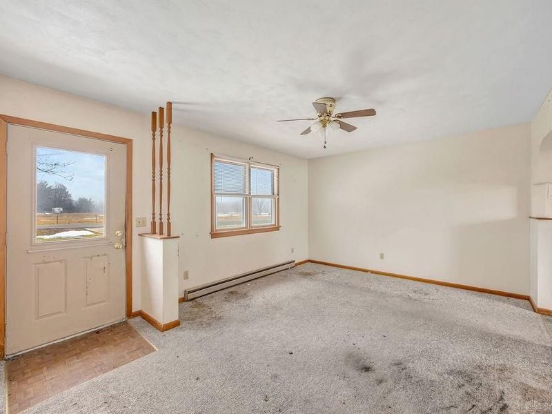 2660 E Lexington Road, Eaton, OH 45320 Photo 4