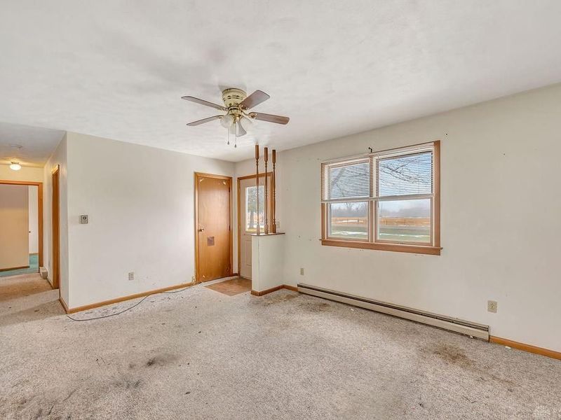 2660 E Lexington Road, Eaton, OH 45320 Photo 5