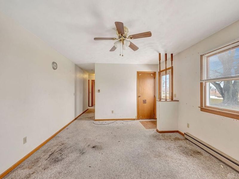 2660 E Lexington Road, Eaton, OH 45320 Photo 6