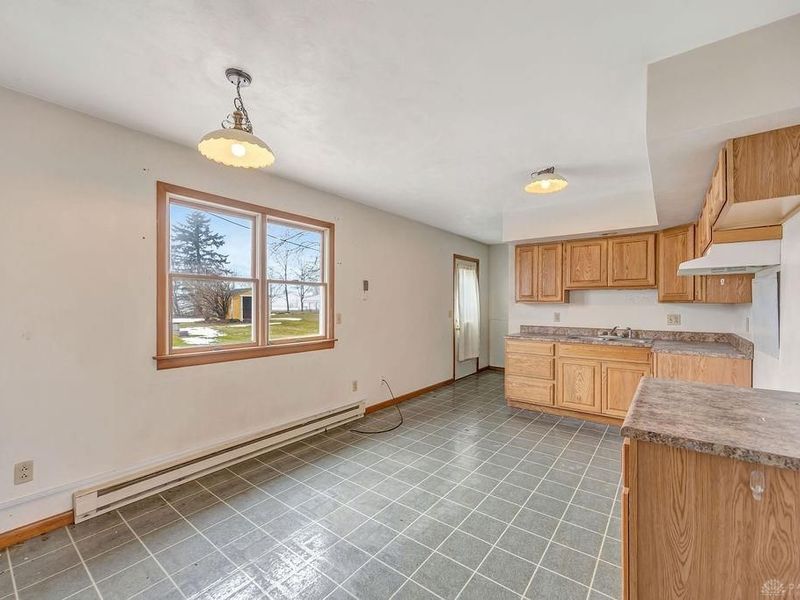 2660 E Lexington Road, Eaton, OH 45320 Photo 8