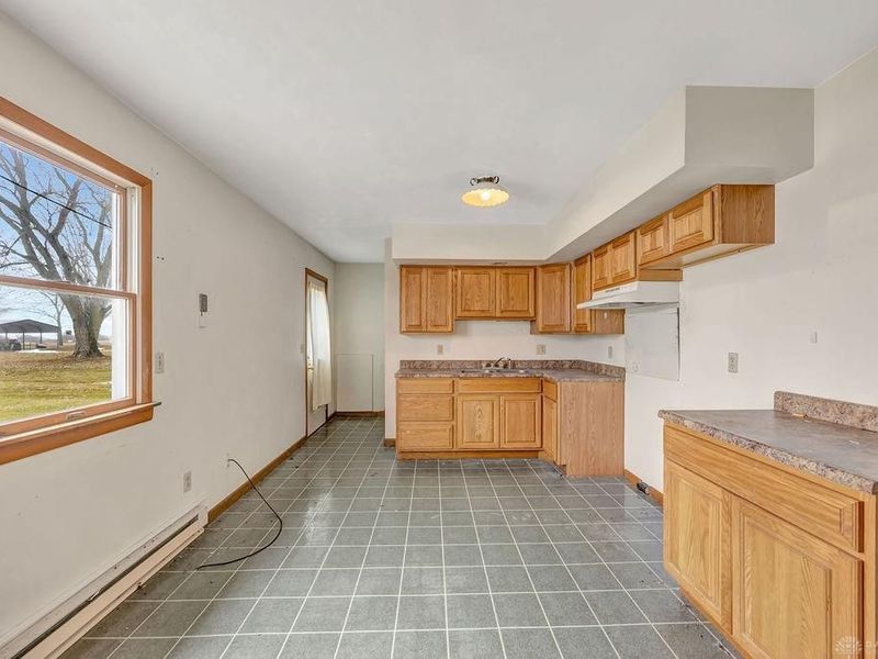 2660 E Lexington Road, Eaton, OH 45320 Photo 9