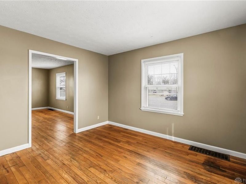 1020 W Main Street, Troy, OH 45373 Photo 10