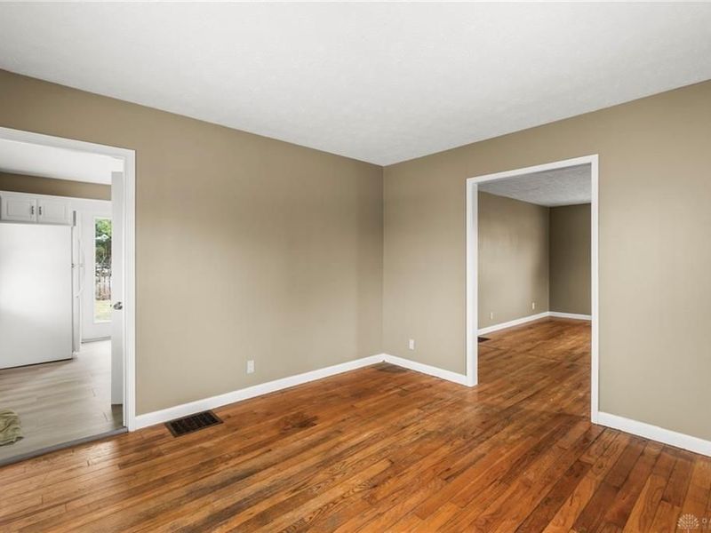 1020 W Main Street, Troy, OH 45373 Photo 11