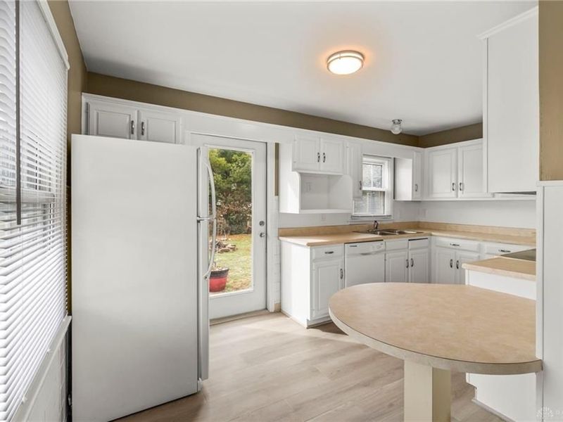 1020 W Main Street, Troy, OH 45373 Photo 12