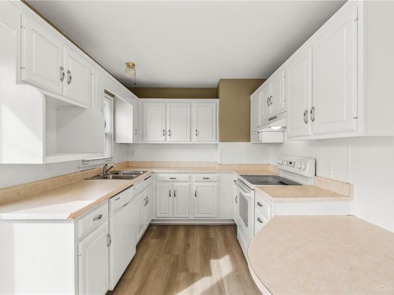 1020 W Main Street, Troy, OH 45373 Photo 13