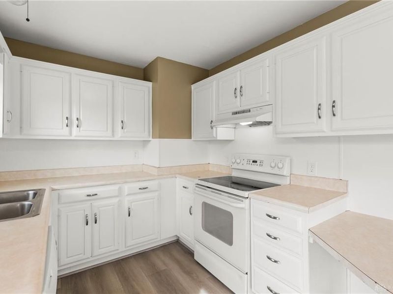 1020 W Main Street, Troy, OH 45373 Photo 14