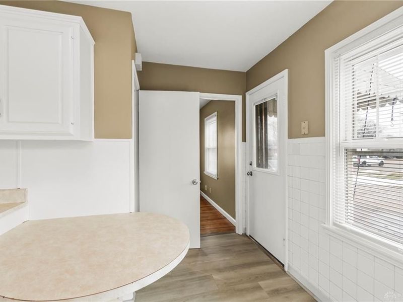 1020 W Main Street, Troy, OH 45373 Photo 16