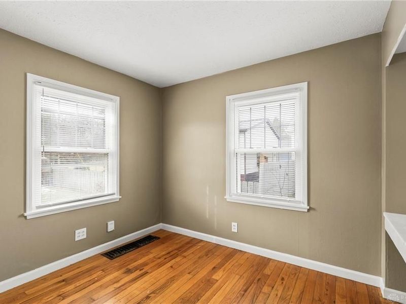 1020 W Main Street, Troy, OH 45373 Photo 19