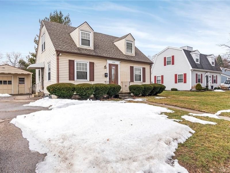 1020 W Main Street, Troy, OH 45373 Photo 2