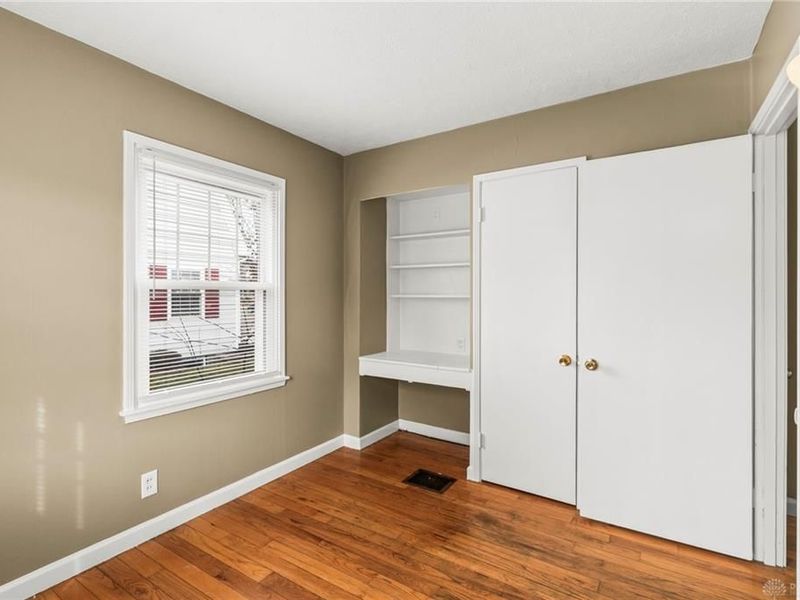 1020 W Main Street, Troy, OH 45373 Photo 20